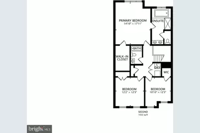 8026 Kidwell Town Court, Vienna, VA 22182 - Photo 15