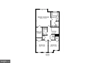 8026 Kidwell Town Ct, Vienna, VA 22182 - Photo 15
