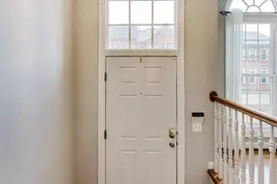 8026 Kidwell Town Ct, Vienna, VA 22182 - Photo 3
