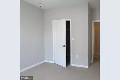 12925 Centre Park Circle #207, Herndon, VA 20171 - Photo 21