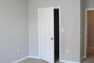 12925 Centre Park Cir, Herndon, VA 20171 - Photo 21