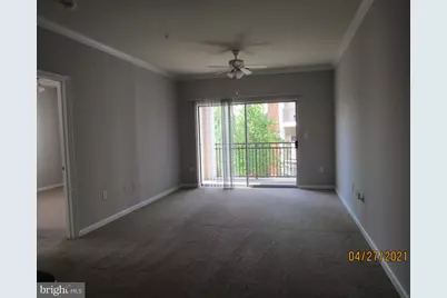 12925 Centre Park Circle #207, Herndon, VA 20171 - Photo 3