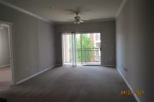 12925 Centre Park Cir, Herndon, VA 20171 - Photo 3