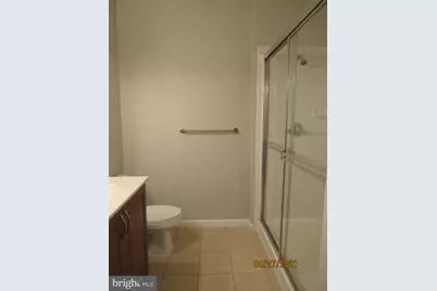 12925 Centre Park Circle #207, Herndon, VA 20171 - Photo 25