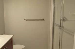 12925 Centre Park Cir, Herndon, VA 20171 - Photo 25