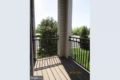 12925 Centre Park Circle #207, Herndon, VA 20171 - Photo 7