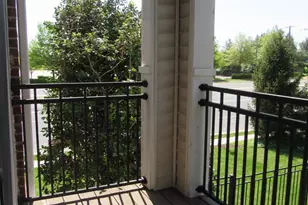 12925 Centre Park Cir, Herndon, VA 20171 - Photo 7