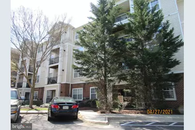 12925 Centre Park Circle #207, Herndon, VA 20171 - Photo 1
