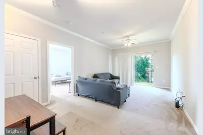 12925 Centre Park Circle #207, Herndon, VA 20171 - Photo 7