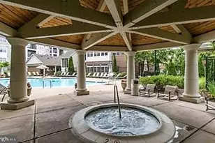 12925 Centre Park Cir, Herndon, VA 20171 - Photo 23