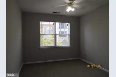 12925 Centre Park Circle #207, Herndon, VA 20171 - Photo 19