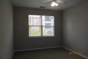 12925 Centre Park Cir, Herndon, VA 20171 - Photo 19