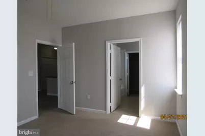 12925 Centre Park Circle #207, Herndon, VA 20171 - Photo 13