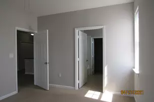 12925 Centre Park Cir, Herndon, VA 20171 - Photo 13