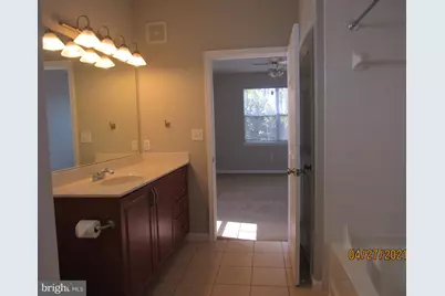 12925 Centre Park Circle #207, Herndon, VA 20171 - Photo 17