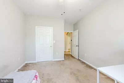 12925 Centre Park Circle #207, Herndon, VA 20171 - Photo 13