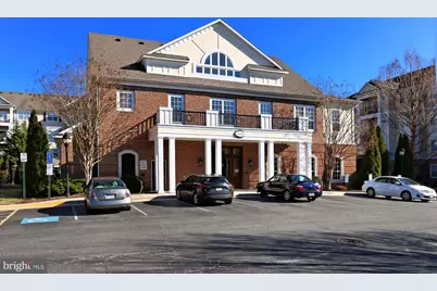 12925 Centre Park Circle #207, Herndon, VA 20171 - Photo 21