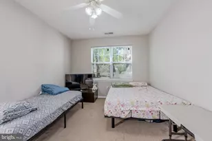12925 Centre Park Cir, Herndon, VA 20171 - Photo 9