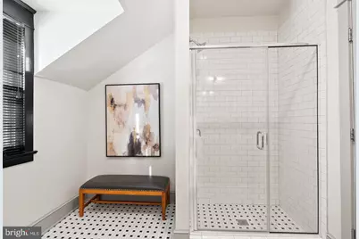 9073 Power House Road #106, Lorton, VA 22079 - Photo 25