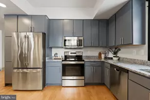9073 Power House Rd, Lorton, VA 22079 - Photo 11