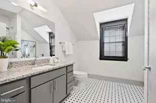 9073 Power House Rd, Lorton, VA 22079 - Photo 27