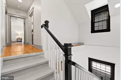 9073 Power House Road #106, Lorton, VA 22079 - Photo 45