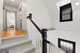 9073 Power House Rd, Lorton, VA 22079 - Photo 45