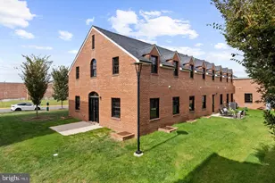 9073 Power House Rd, Lorton, VA 22079 - Photo 3