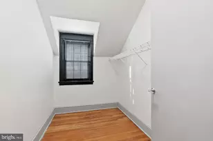 9073 Power House Rd, Lorton, VA 22079 - Photo 27
