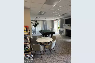 2726 Gallows Road #113, Vienna, VA 22180 - Photo 11