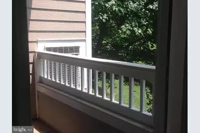 14321 Climbing Rose Way #201, Centreville, VA 20121 - Photo 3