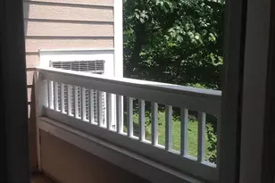 14321 Climbing Rose Way, Centreville, VA 20121 - Photo 3