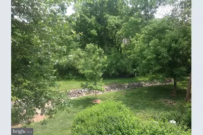 14321 Climbing Rose Way #201, Centreville, VA 20121 - Photo 1