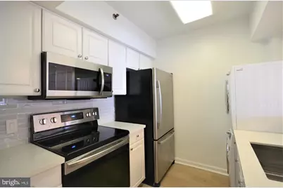 5505 Seminary Road #708N, Falls Church, VA 22041 - Photo 13