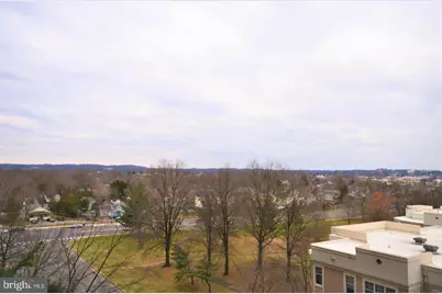 5505 Seminary Road #708N, Falls Church, VA 22041 - Photo 23