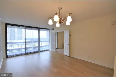 5505 Seminary Road #708N, Falls Church, VA 22041 - Photo 25