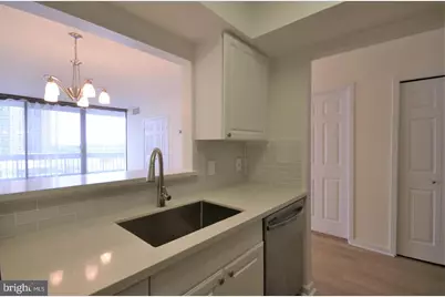 5505 Seminary Road #708N, Falls Church, VA 22041 - Photo 17