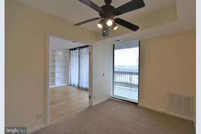 5505 Seminary Road #708N, Falls Church, VA 22041 - Photo 11