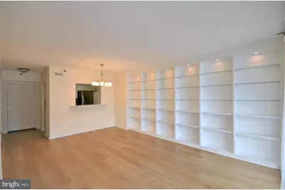 5505 Seminary Road #708N, Falls Church, VA 22041 - Photo 21