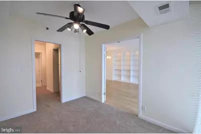 5505 Seminary Road #708N, Falls Church, VA 22041 - Photo 9