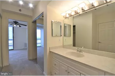 5505 Seminary Road #708N, Falls Church, VA 22041 - Photo 7