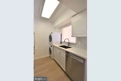 5505 Seminary Road #708N, Falls Church, VA 22041 - Photo 15
