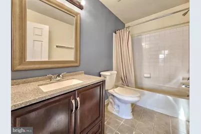 5269 Broadwing Place, Alexandria, VA 22312 - Photo 33