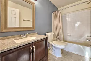 5269 Broadwing Pl, Alexandria, VA 22312 - Photo 33