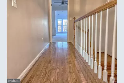 5269 Broadwing Place, Alexandria, VA 22312 - Photo 23
