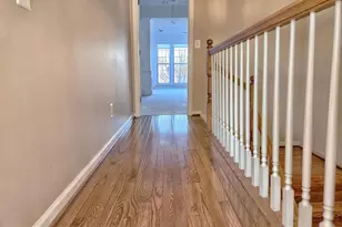 5269 Broadwing Pl, Alexandria, VA 22312 - Photo 23