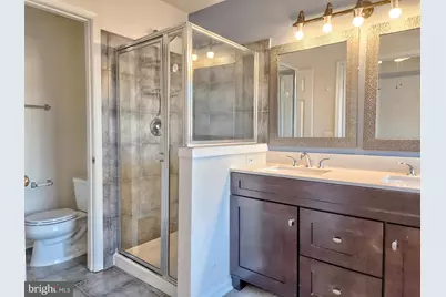 5269 Broadwing Place, Alexandria, VA 22312 - Photo 29