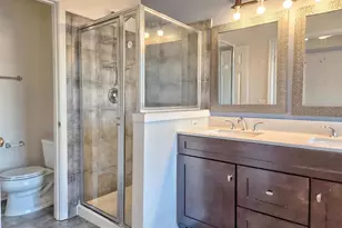 5269 Broadwing Pl, Alexandria, VA 22312 - Photo 29
