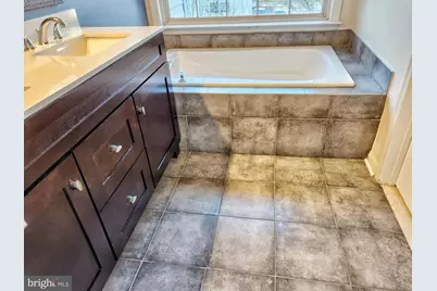 5269 Broadwing Place, Alexandria, VA 22312 - Photo 27