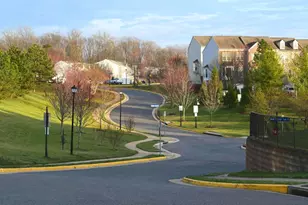 5269 Broadwing Pl, Alexandria, VA 22312 - Photo 37